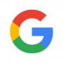 google-logo-png-google-logos-vector-eps-cdr-svg-download-10