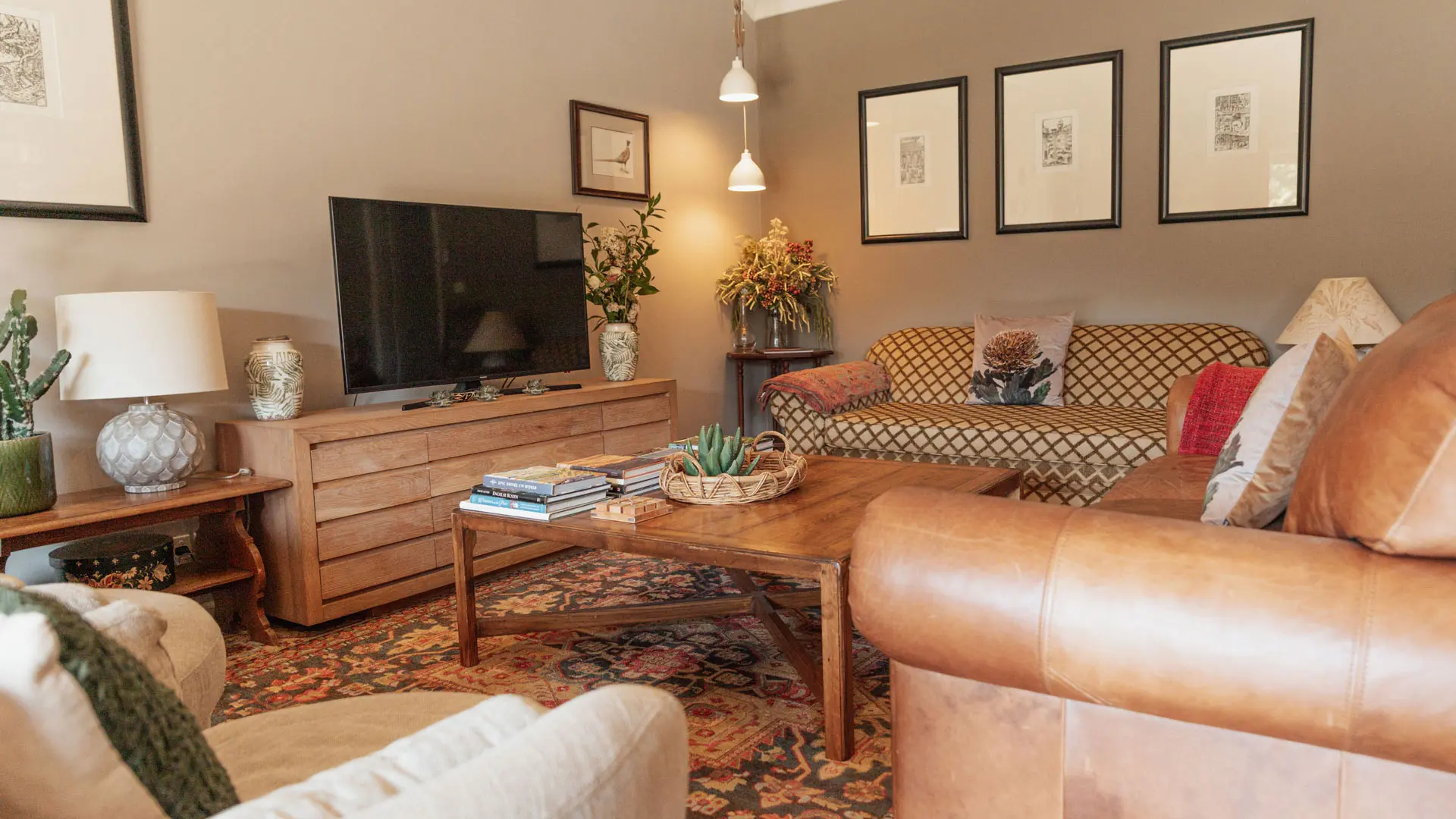 unique group accommodation victoria