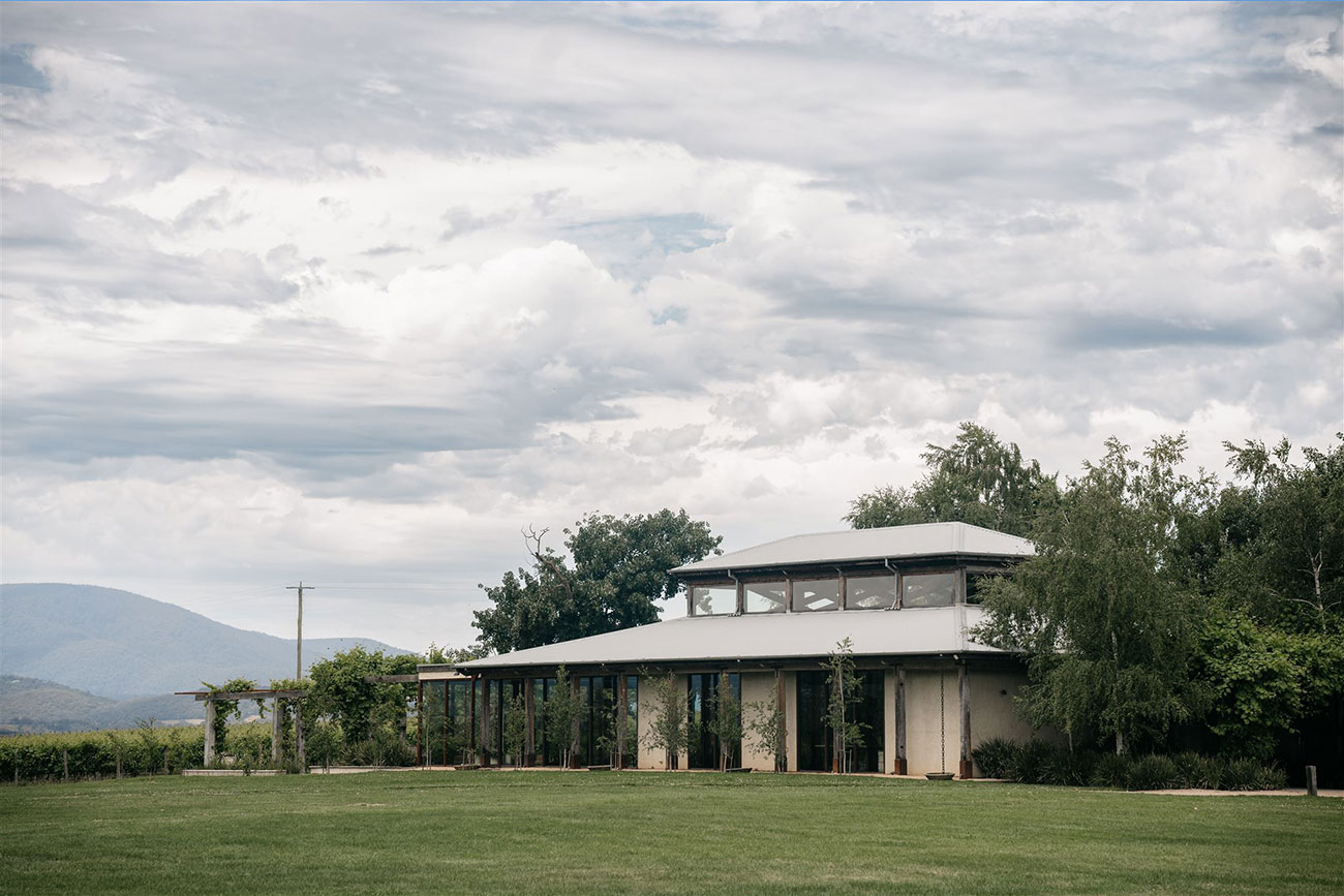 accommodation near zonzo