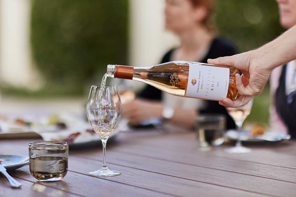 dominique portet 159772 56 1