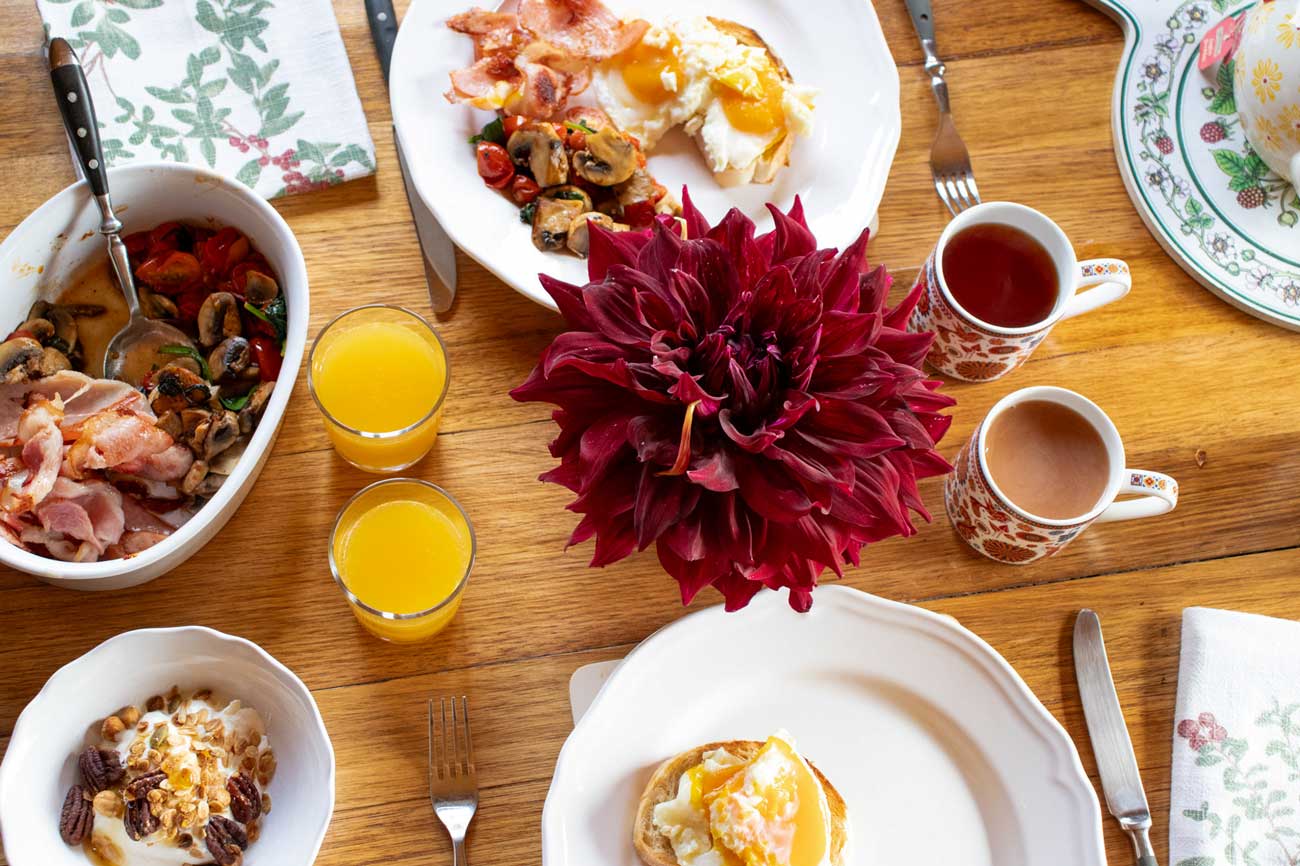 Glenlowren Finals 064